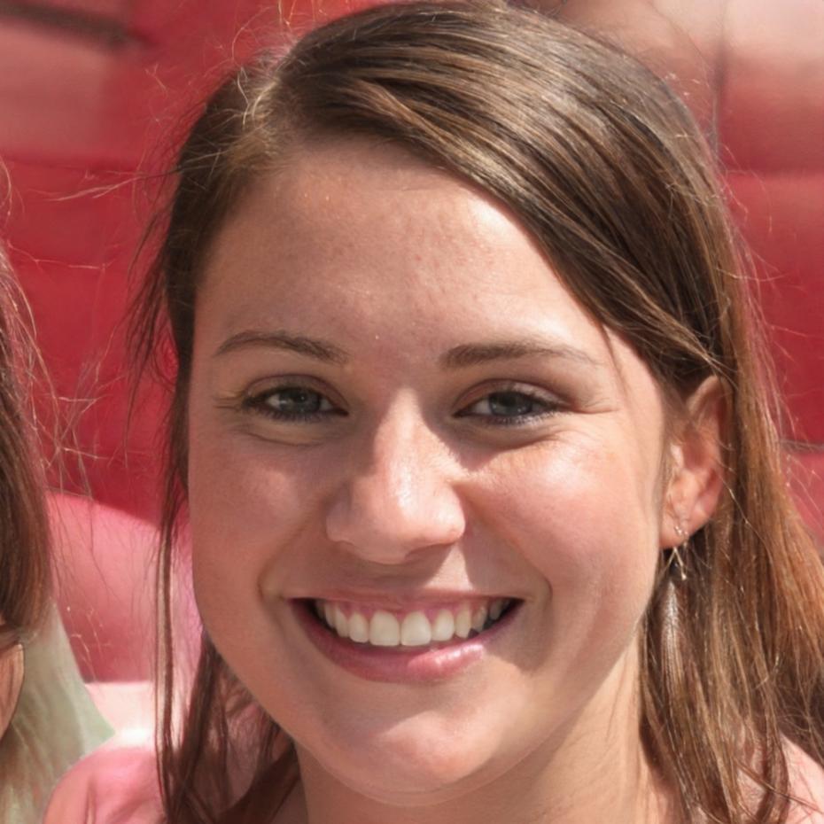 Senior developer reviewing code implementation